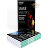 دانلود کتاب USMLE Step 2 CK Lecture Notes 2020 دوره کامل کتاب های کاپلان USMLE 2 ... 