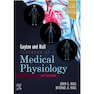 دانلود کتاب Guyton and Hall Textbook of Medical Physiology (Guyton Physiology) 1 ... 