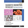 دانلود کتاب 2019 Diagnostic Endometrial Pathology 2E 2nd Edition پاتولوژی تشخیصی ... 