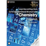 دانلود کتاب Cambridge International AS and A Level Chemistry Coursebook with CD- ... 