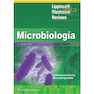دانلود کتاب 2020 Lippincott® Illustrated Reviews: Microbiology (Lippincott Illus ... 