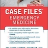 دانلود کتاب Case Files Emergency Medicine, Fourth Edition 4th Edition