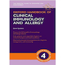 دانلود کتاب 2020 Oxford Handbook of Clinical Immunology and Allergy (Oxford Medi ... 