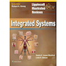 دانلود کتاب 2016 Lippincott Illustrated Reviews: Integrated Systems (Lippincott  ... 