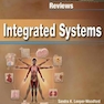 دانلود کتاب 2016 Lippincott Illustrated Reviews: Integrated Systems (Lippincott  ... 