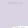 دانلود کتاب Medical Microbiology 9th Edition 2021