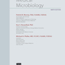 دانلود کتاب Medical Microbiology 9th Edition 2021