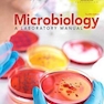 دانلود کتاب 2020 Microbiology: A Laboratory Manual 12th Edition, Kindle Edition  ... 