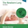 دانلود کتاب 2019 The Newborn Lung: Neonatology Questions and Controversies (Neon ... 