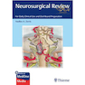 دانلود کتاب 2020 Neurosurgical Review: For Daily Clinical Use and Oral Board Pre ... 