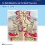 دانلود کتاب 2020 Neurosurgical Review: For Daily Clinical Use and Oral Board Pre ... 