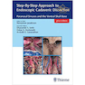 دانلود کتاب Step-By-Step Approach to Endoscopic Cadaveric Dissection, ed 1 : Par ... 