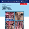 دانلود کتاب Step-By-Step Approach to Endoscopic Cadaveric Dissection, ed 1 : Par ... 