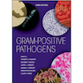دانلود کتاب Gram-Positive Pathogens (ASM PDFs) 3rd Edition 2020 پاتوژن های گرم م ... 