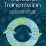 دانلود کتاب  Microbial Transmission (ASM PDFs) 1st Edition, Kindle Edition 2019  ... 