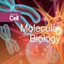 دانلود کتاب Molecular Biology 3rd Edition 2019 زیست شناسی مولکولی