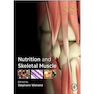 دانلود کتاب Nutrition and Skeletal Muscle Kindle Edition2019 تغذیه و عضلات اسکلت ... 