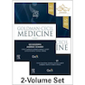 دانلود کتاب Goldman-Cecil Medicine, 2-Volume Set (Cecil Textbook of Medicine) 26 ... 