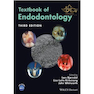 دانلود کتاب Textbook of Endodontology 3rd Edition, Kindle Edition 2018  کتاب درس ... 