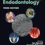 دانلود کتاب Textbook of Endodontology 3rd Edition, Kindle Edition 2018  کتاب درس ... 
