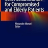 دانلود کتاب Oral Rehabilitation for Compromised and Elderly Patients 1st ed. 201 ... 