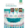دانلود کتاب An Introduction to Orthodontics 5th Edition 2019 مقدمه ای بر ارتودنت ... 