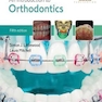 دانلود کتاب An Introduction to Orthodontics 5th Edition 2019 مقدمه ای بر ارتودنت ... 