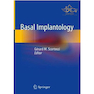 دانلود کتاب Basal Implantology 1st ed. 2019 Edition ایمپلنت شناسی پایه