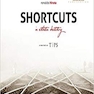 دانلود کتاب 2017 Shortcuts in Esthetic Dentistry 1st Edition کلید های میانبر در  ... 
