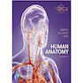 دانلود کتاب Human Anatomy (9th Edition) 9th Edition 2017 آناتومی انسان