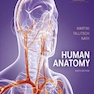 دانلود کتاب Human Anatomy (9th Edition) 9th Edition 2017 آناتومی انسان