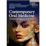 دانلود کتاب Contemporary Oral Medicine: A Comprehensive Approach to Clinical Pra ... 
