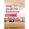 دانلود کتاب Oral Medicine and Radiology 2019 پزشکی و رادیولوژی دهان و دندان
