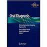 دانلود کتاب Oral Diagnosis: Minimally Invasive Imaging Approaches 1st ed. 2020 E ... 