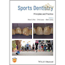 دانلود کتاب 2019 Sports Dentistry: Principles and Practice 1st Edition دندانپزشک ... 