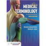 دانلود کتاب Medical Terminology: An Illustrated Guide 9th Edition