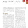 دانلود کتاب 2018 Cardiac Surgery in the Adult Fifth Edition 5th Edition