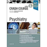 دانلود کتاب Crash Course Psychiatry 5th Edition