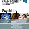 دانلود کتاب Crash Course Psychiatry 5th Edition