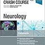 دانلود کتاب Crash Course Neurology 5th Edition