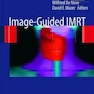 دانلود کتاب Image-Guided IMRT 1st Edition