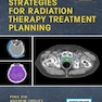 دانلود کتاب Strategies for Radiation Therapy Treatment Planning