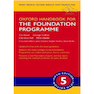دانلود کتاب Oxford Handbook for the Foundation Programme (Oxford Medical Handboo ... 