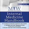 دانلود کتاب Master the Wards: Internal Medicine Handbook, Third Edition 3rd Edit ... 