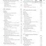 دانلود کتاب Pearson eText Clinical Laboratory Hematology--Access Card (4th Editi ... 