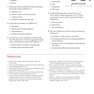 دانلود کتاب Pearson eText Clinical Laboratory Hematology--Access Card (4th Editi ... 