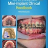 دانلود کتاب The Orthodontic Mini-implant Clinical Handbook 2nd Edition, Kindle E ... 
