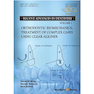 دانلود کتاب  Orthodontic Biomechanics: Treatment Of Complex Cases Using Clear Al ... 