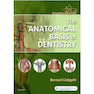 دانلود کتاب 2018 The Anatomical Basis of Dentistry 4th Edition مبانی آناتومیک دن ... 