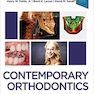 دانلود کتاب Contemporary Orthodontics 6th Edition 2019